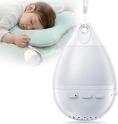 Baby Shusher Sleep Miracle fopspeen
