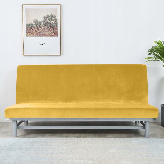 Checklist: wat is een goede slaapbank | Seats and Sofas | Blogs Checklist: wat is een goede slaapbank | Seats and Sofas | Blogs