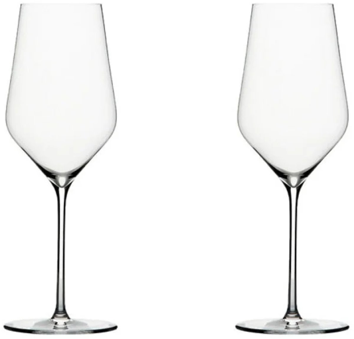 Zalto Witte wijnglas 2 stuks