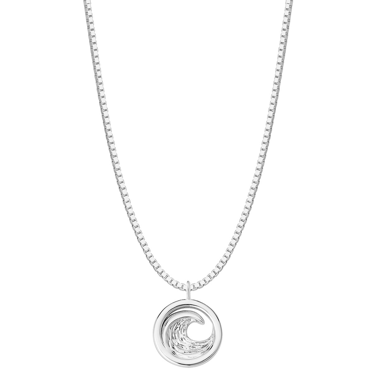 Glanzstücke München Ketting