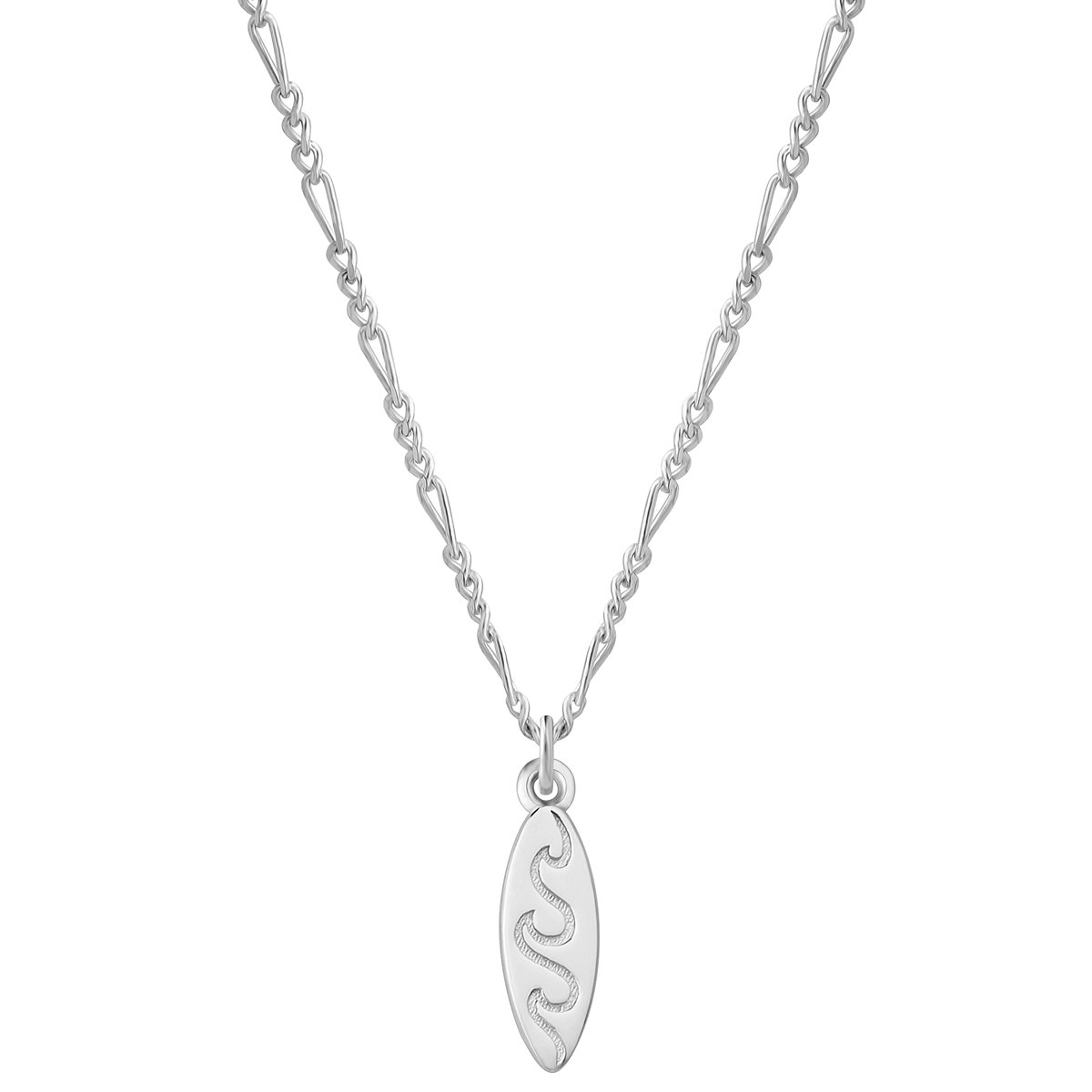 Glanzstücke München Dames Ketting