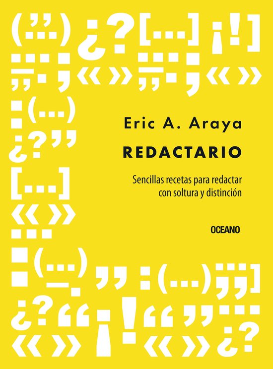 Studio - Redactario - cover