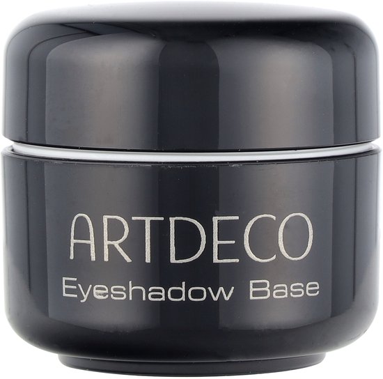 ARTDECO Eyeshadow Base