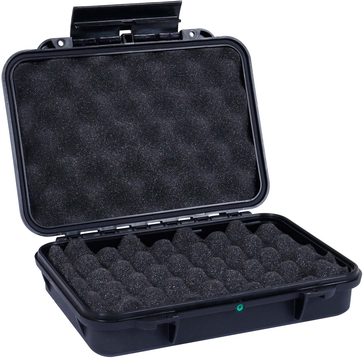 Innox Impact Line 002 Con universele koffer 212 x 140 x 47 mm