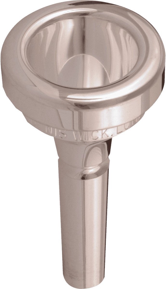 Denis Wick sm5 Ultra Bariton mondstuk