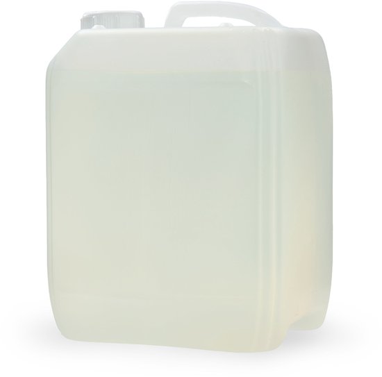 Ayra Rookmachine Ayra Pro FX Super Heavy rookmachine vloeistof 5 liter voor dikke rook | bol