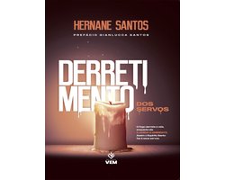 Derretimento dos servos