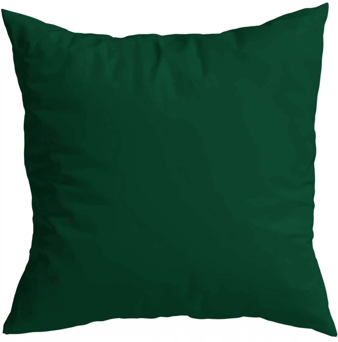 Decoratieve Kussensloop 50x50cm - Hoge Kwaliteit met Rits