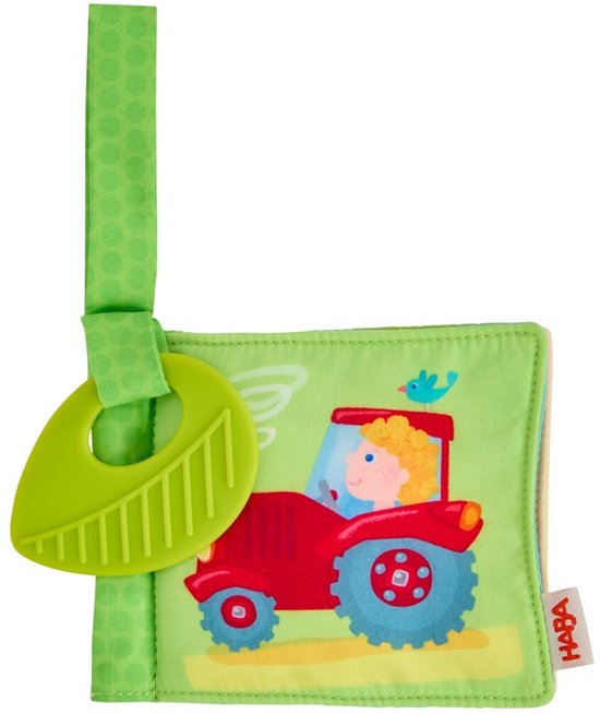 Foto: Femur rekenspeelgoed kinderspeelgoed balanceren spelen leren leren rekenen leren tellen balance game ik leer rekenen ik leer tellen montessori speelgoed 4 jaar 5 jaar 6 jaar dino