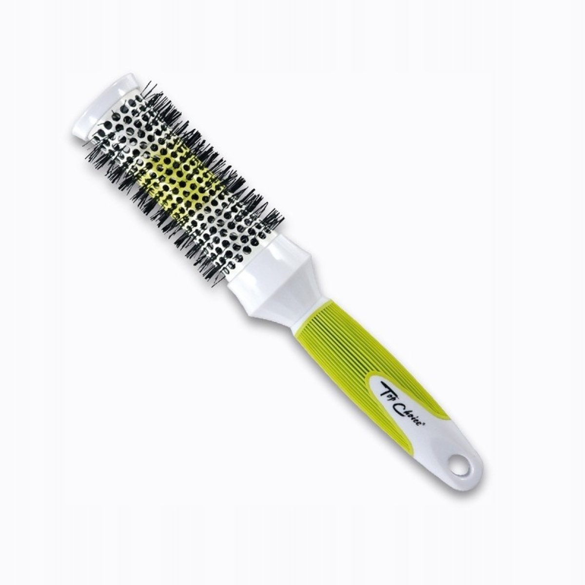 Top Choice Stylingborstel Haar 34mm Keramische Coating