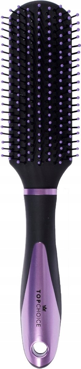 Top Choice LILAC CHIC Kappers - Massage & Ontklitten