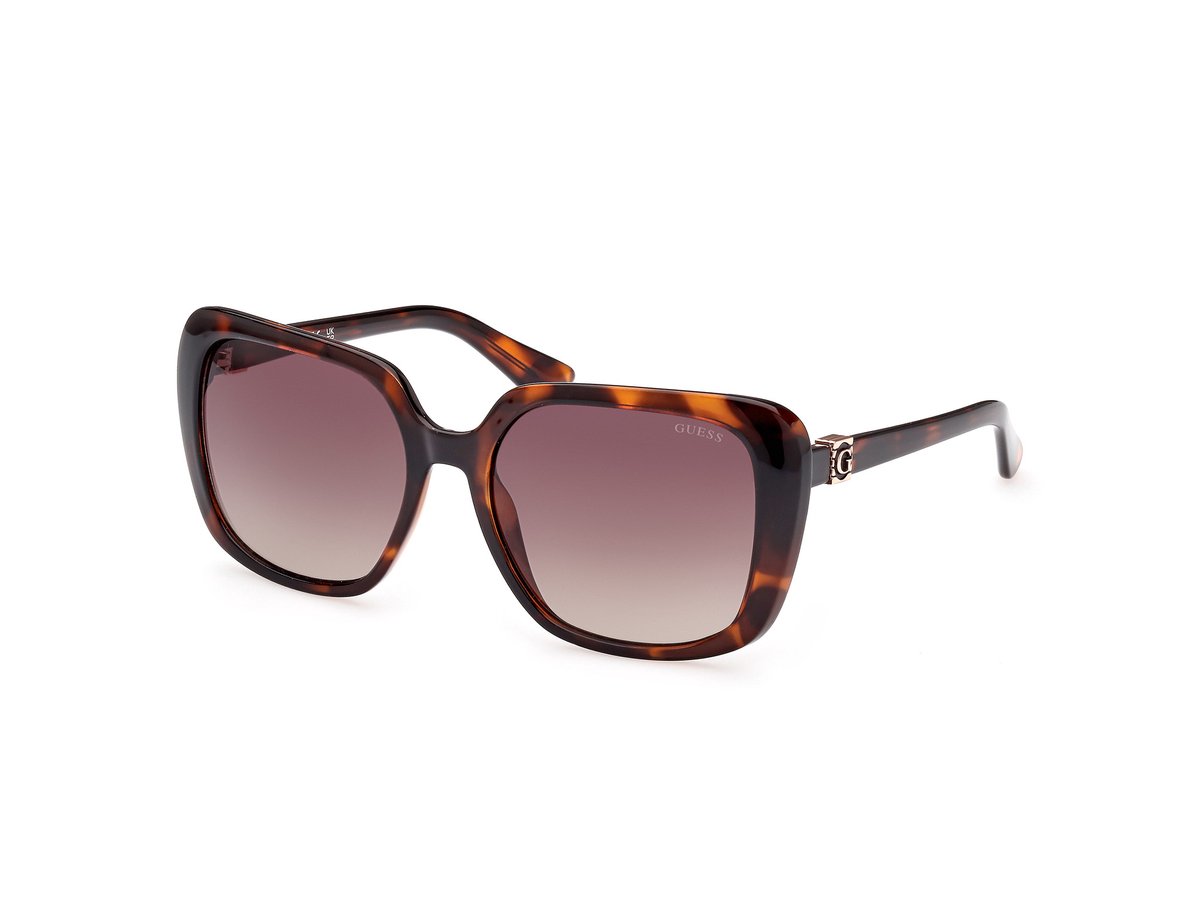 Guess GU7863 52F