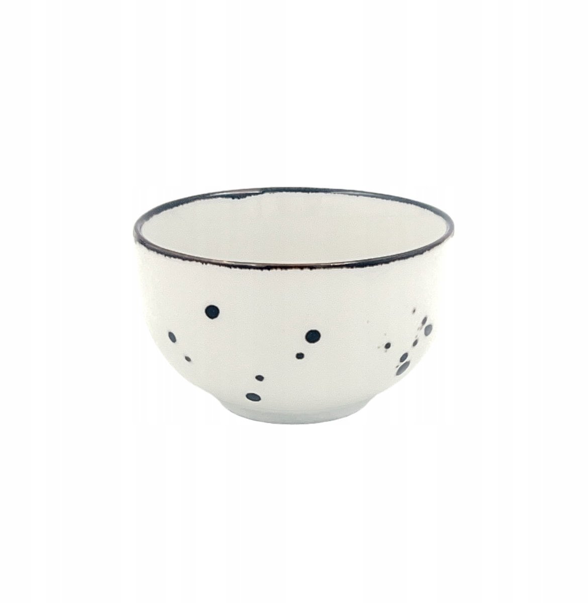 Bogucice Aluminiumoxide Cottage Wit Saladekom 10 cm