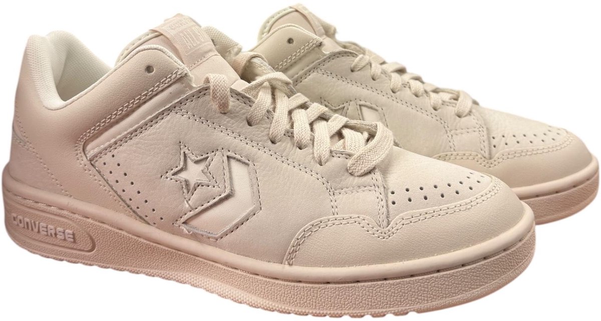 Converse - Sneakers