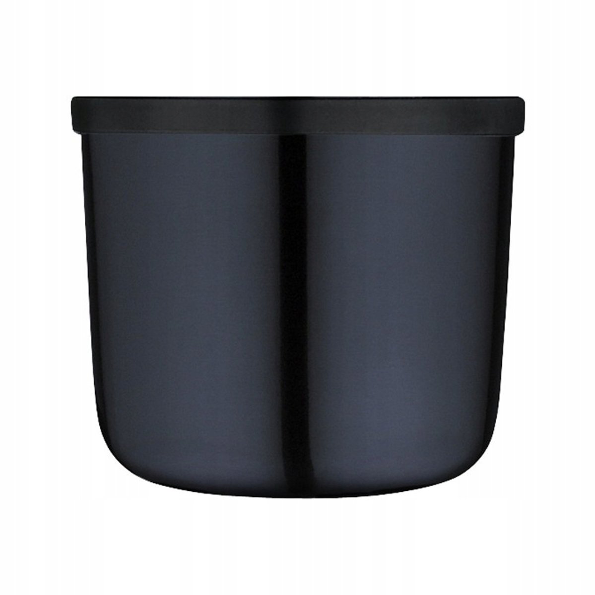 Thermosfles FBB 150054 Reservebeker Outdoor 0,35L RVS Blauw
