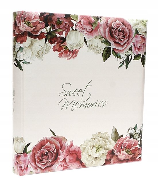 Arpan Big slip in photo album contains 500 photos 6'' x 4'' - Life Arpan Big slip in photo album contains 500 photos 6'' x 4'' - Life
