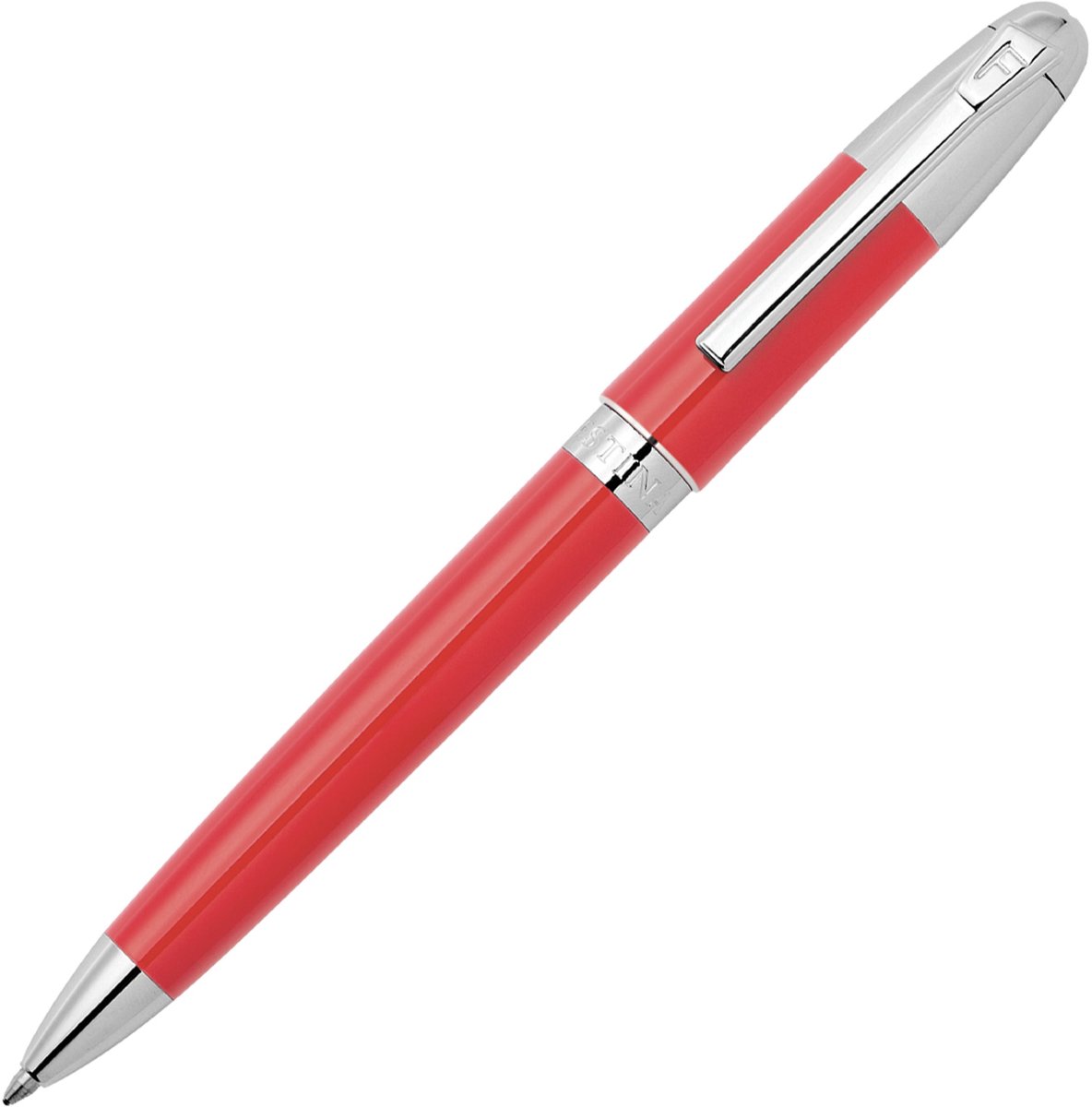 Pen Classicals Chrome