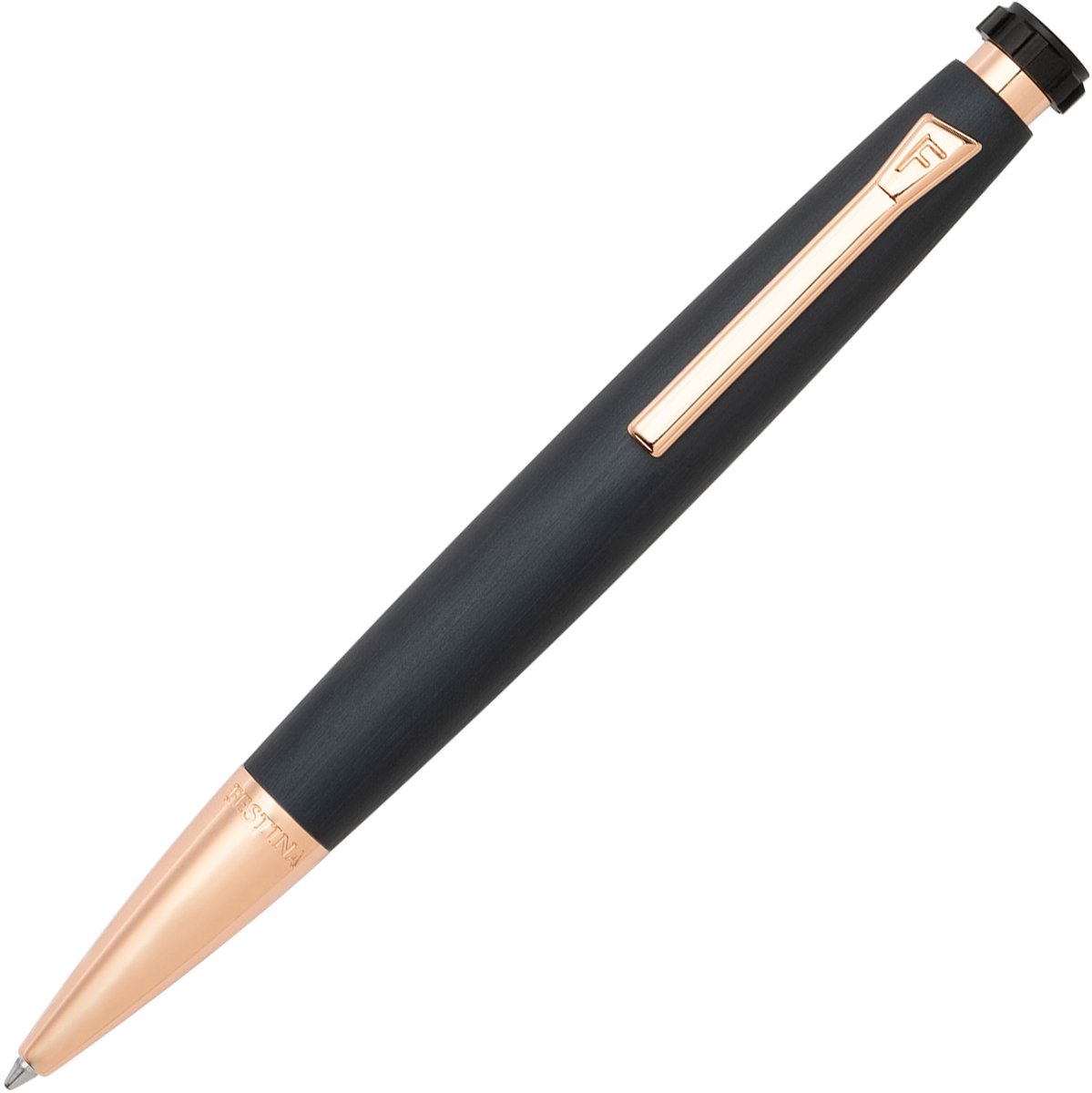 Pen Chronobike Rose Gold