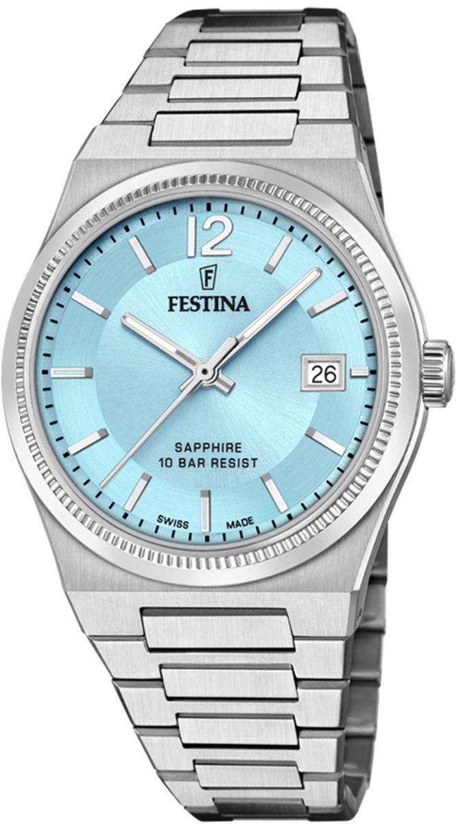FESTINA F20035/7