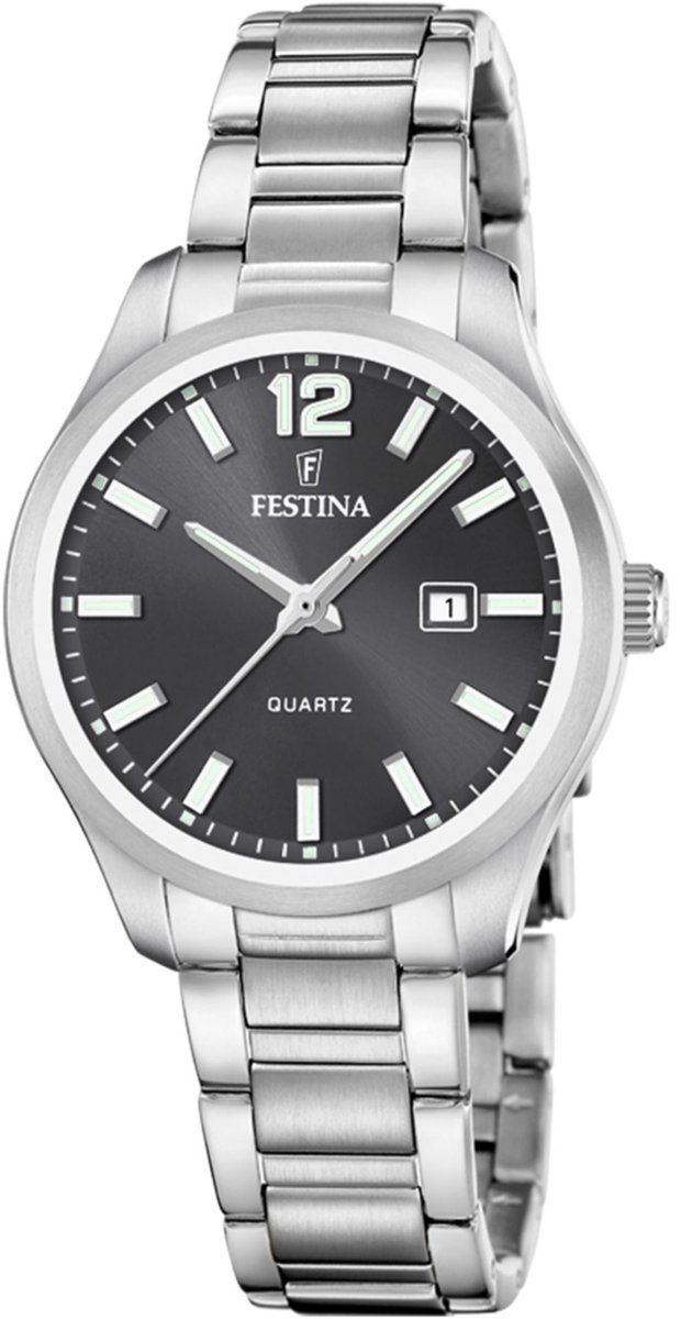 Festina F20737-5