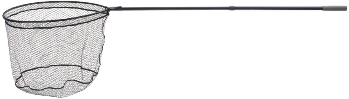 Daiwa PX Fast Fold Stalker Net L 70x60cm - Schepnet