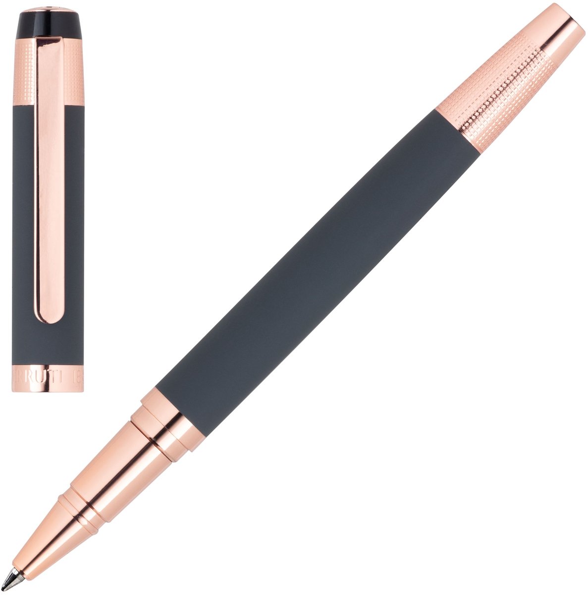Pen Thames