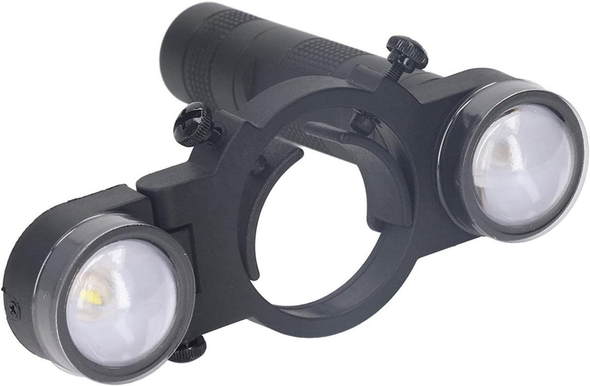 Universeel verfpistool met 3 snelheden voor auto en woondecoratie.