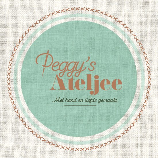 Gepersonaliseerde badcape blush met naam geborduurd — afbeelding 2