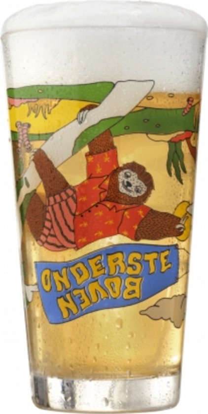 1956