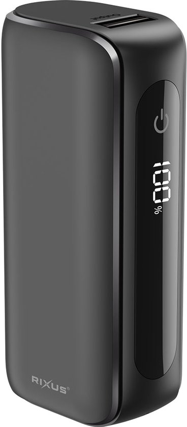 Durata AC521 2.4A Dual 2 USB poort adapter oplader met 1 Micro USB Kabel voor Samsung / Sony / Huawei / Motorola / Wiko / LG / HTC / Honor / Alcatel