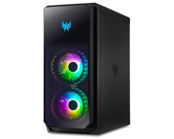 Acer Predator Orion 7000 PO7-655 I9K2438GL