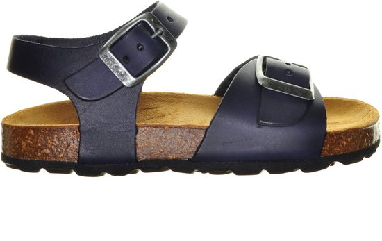 Sandales pour femmes Plakton Blauw taille 37