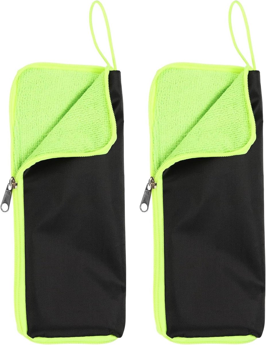 Image of 1Pc Auto Trunk Schakelaar Opener Knop Handvat Achterklep Kofferbak Release Knop 25380-JG01A 25380JG01A Compatibel met Nissan X-TRAIL T-31 2007-2013 - Kofferbak Accessoire. .
