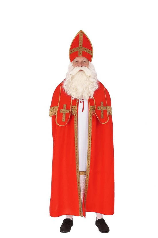 Kerstman