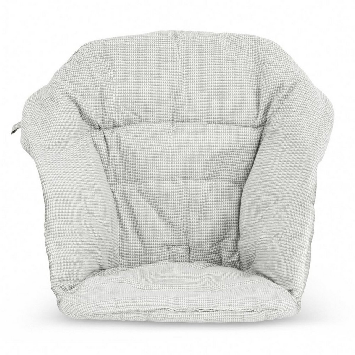 Stokke® Clikk™ Kussen Nordic Grey