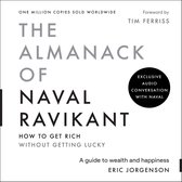 Livre audio numérique