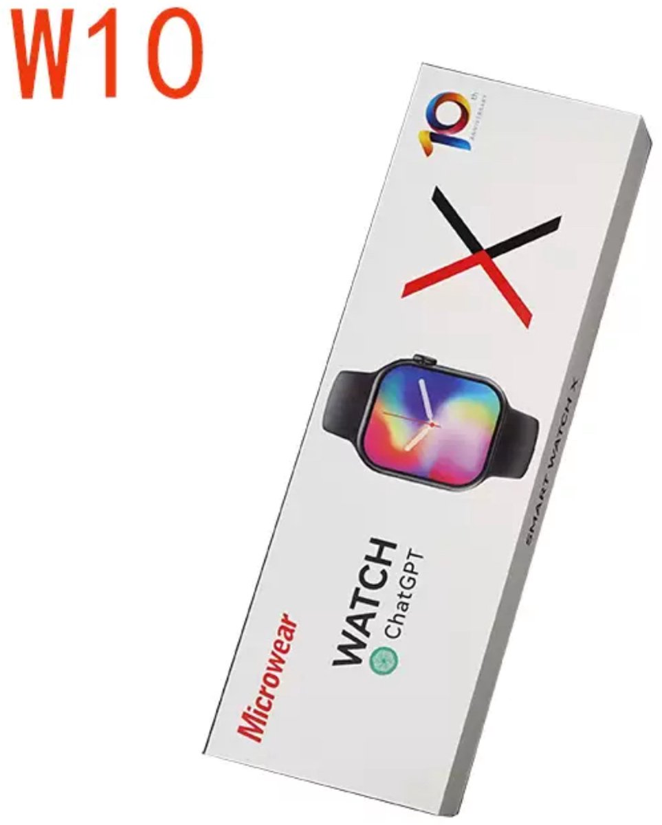 X86 1.52 inch Screen Display Silicone Watch Band Bluetooth Smart Bracelet Support LED Lighting / WCDMA Card / Sleep Monitor / Heart Rate Monitor Compatible with Android and iOS Phones (Black)