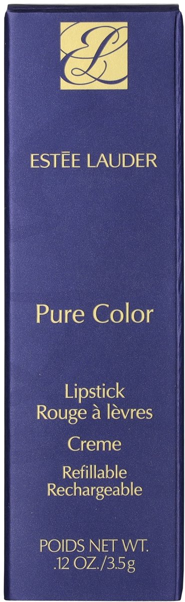 Estée Lauder Pure Color Lipstick 12 gr