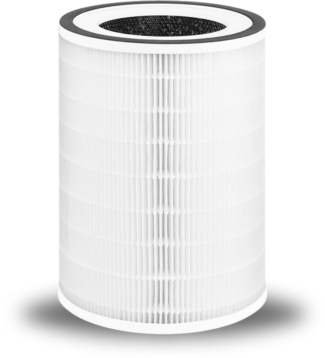 Hepa 13 filter