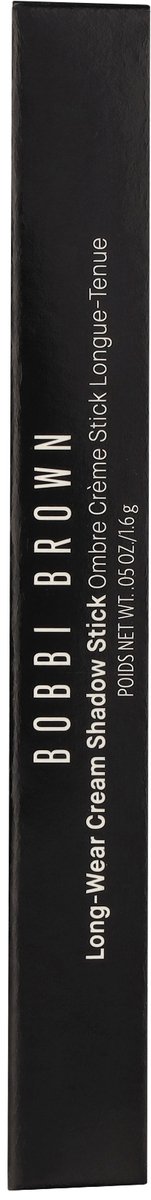 Bobbi Brown Long-Wear | 072 - Bronze | Oogschaduw 1.6 gr