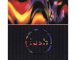 Gala (35th Anniversary Edition)