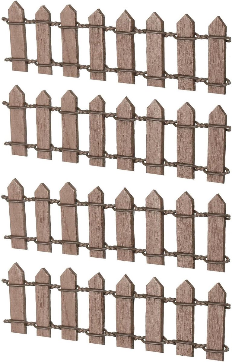 Lineaire Rail Gids - Mini Lineaire Rail Gids - Miniatuur Lineaire Rail Gids - Rail voor DIY Printer - CNC Machine (150) .