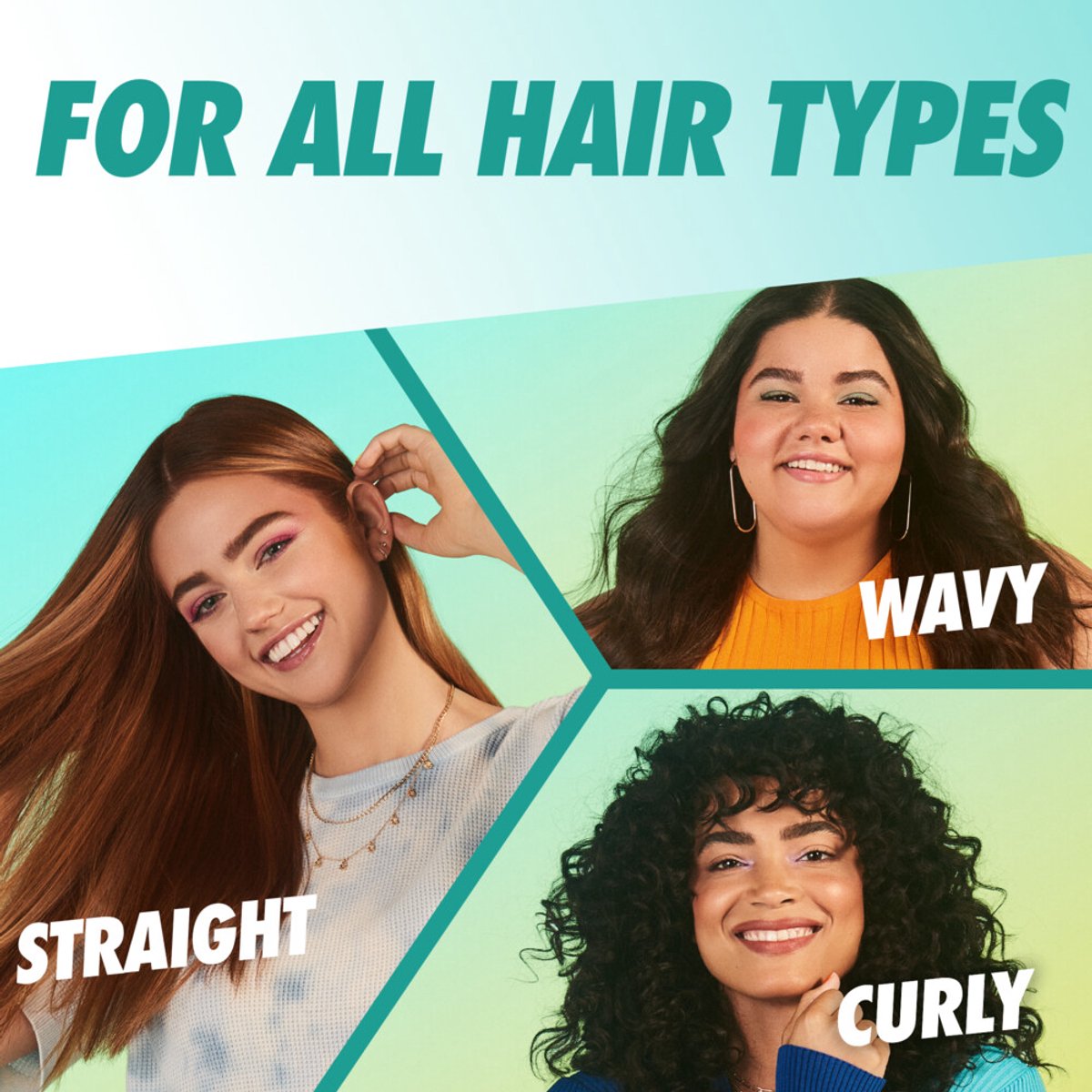 Batiste Droogshampoo Volume thumbnail 4