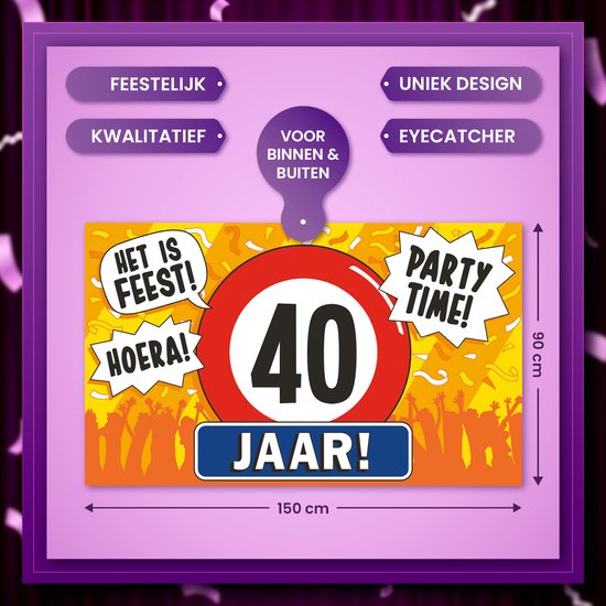 40
