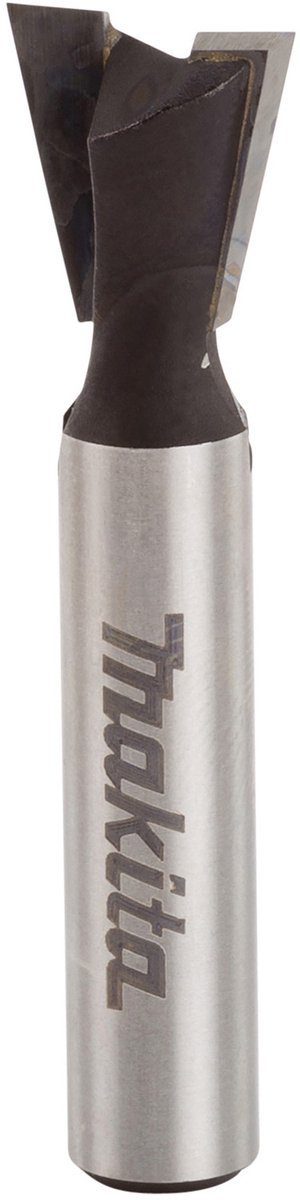 Makita zwaluwstaartfrees 12mm 19 mm D-48094