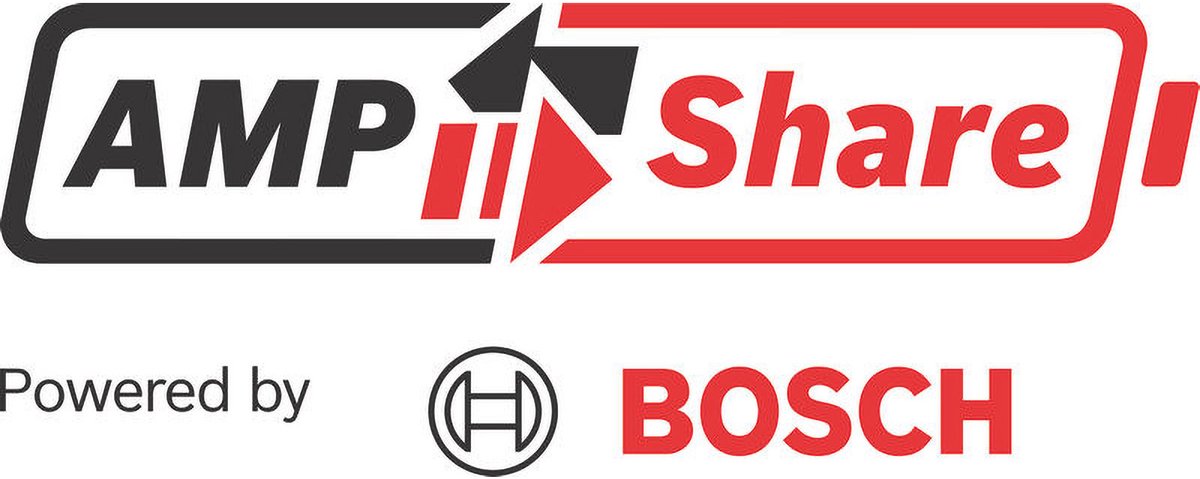 Bosch Professional GSB 18V-45 Accu klop-/schroefboormachine 18V 2.0Ah in L-Boxx - 06019K3303 thumbnail 5