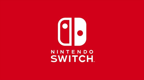 Super Mario Galaxy + Super Mario Galaxy 2 - Nintendo Switch