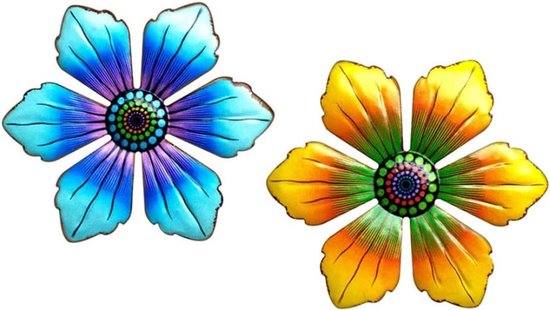 Keltische Levensboom Behang Triskel, Levensboom, Symbool Van De Natuur Keltische Levensboom Behang Triskel, Levensboom, Symbool Van De Natuur