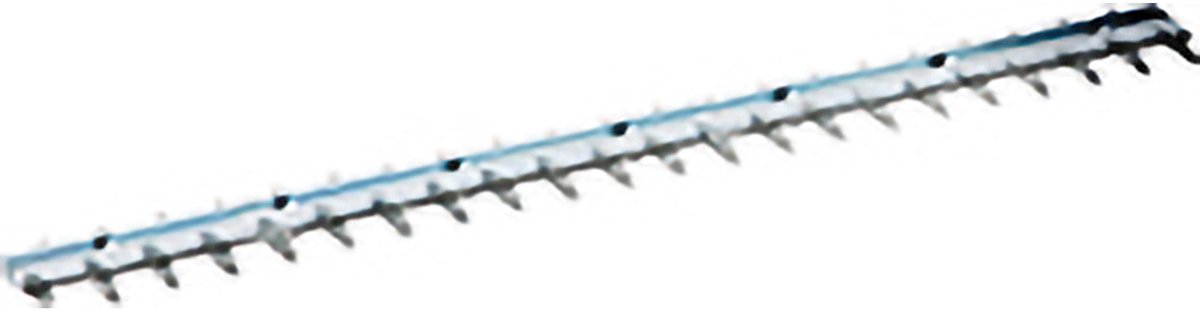 Makita Schaarmessen