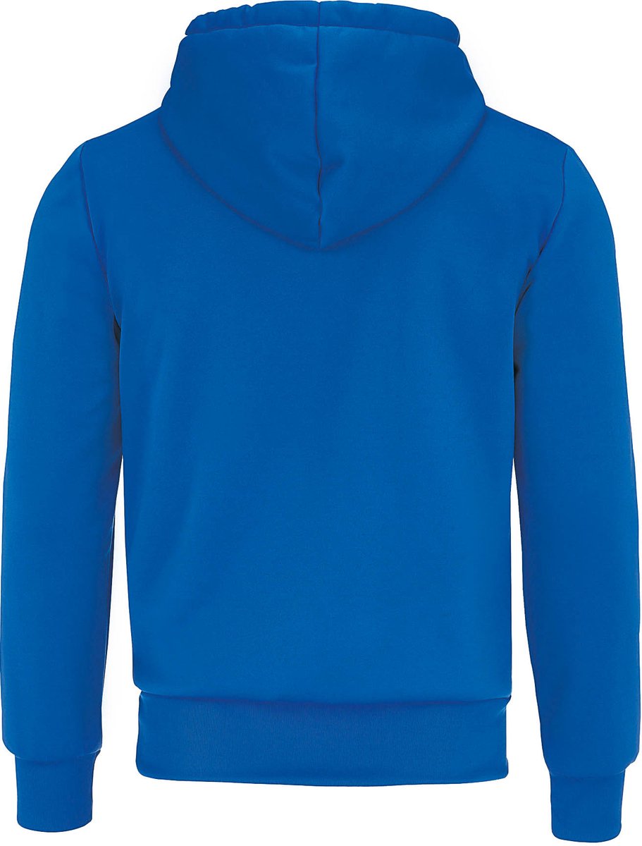 Jassen Errea Jonas Jas Ad - Sportswear - Volwassen
